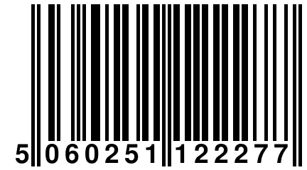 5 060251 122277