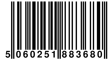 5 060251 883680