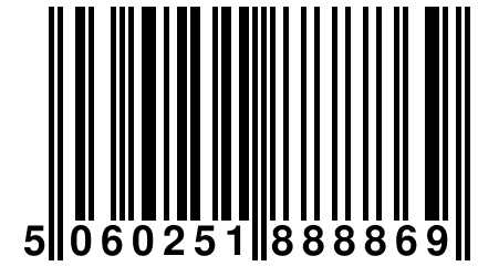 5 060251 888869