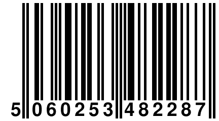 5 060253 482287