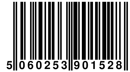 5 060253 901528