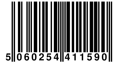 5 060254 411590