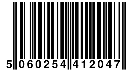 5 060254 412047