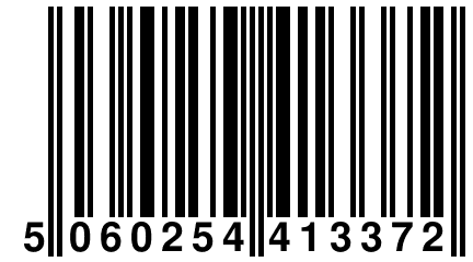 5 060254 413372