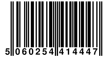 5 060254 414447