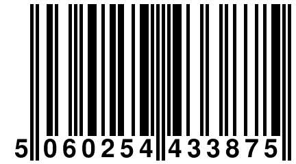 5 060254 433875