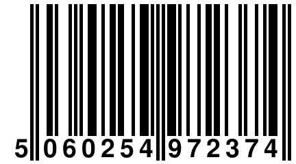 5 060254 972374