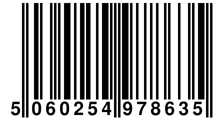 5 060254 978635