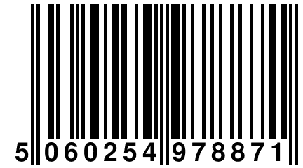 5 060254 978871