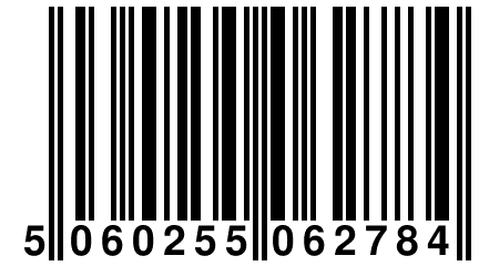 5 060255 062784