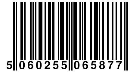 5 060255 065877