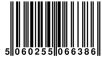 5 060255 066386