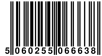 5 060255 066638