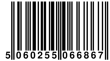 5 060255 066867