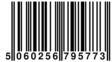 5 060256 795773