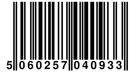 5 060257 040933