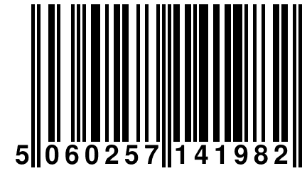 5 060257 141982