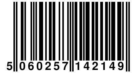 5 060257 142149