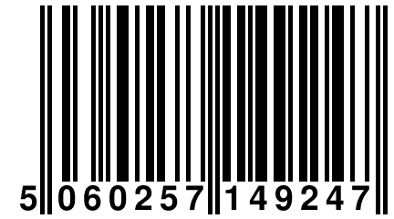 5 060257 149247