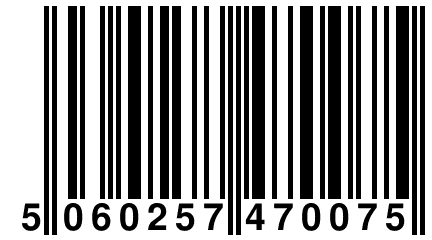 5 060257 470075