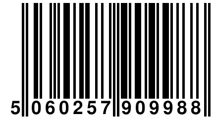 5 060257 909988