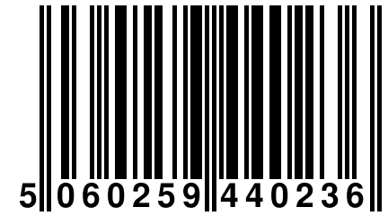 5 060259 440236