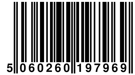 5 060260 197969