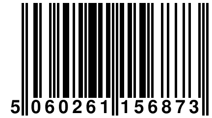 5 060261 156873