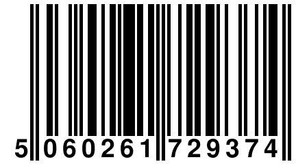 5 060261 729374