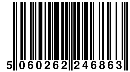 5 060262 246863