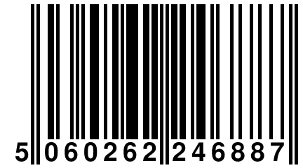 5 060262 246887