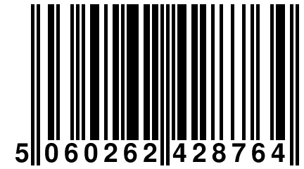 5 060262 428764