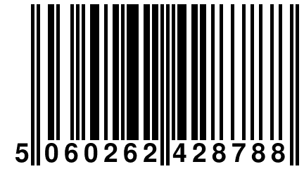 5 060262 428788