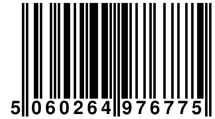 5 060264 976775