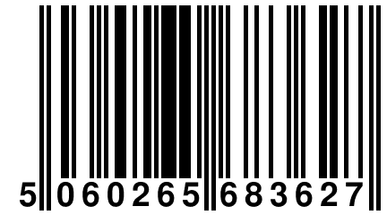 5 060265 683627