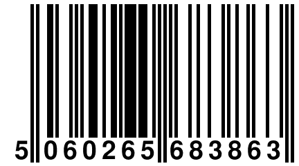 5 060265 683863