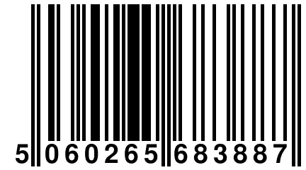 5 060265 683887