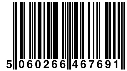 5 060266 467691