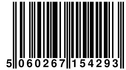 5 060267 154293