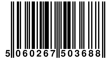 5 060267 503688