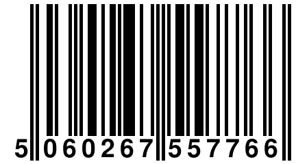 5 060267 557766