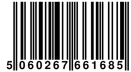 5 060267 661685