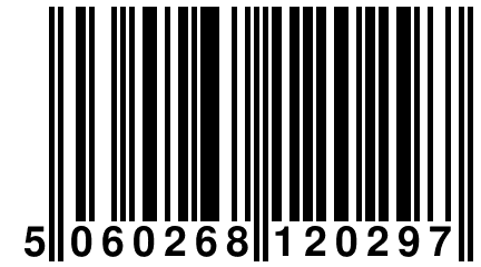 5 060268 120297