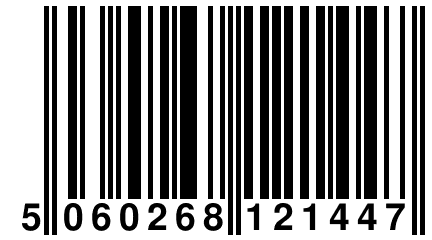 5 060268 121447