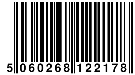 5 060268 122178