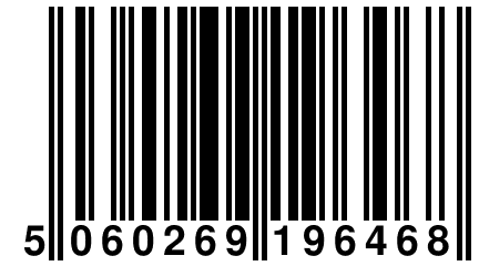 5 060269 196468