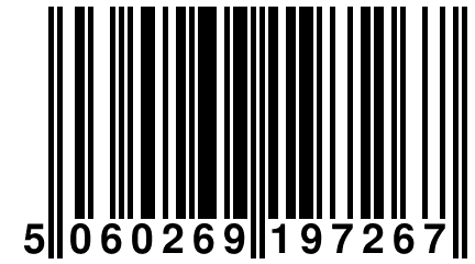 5 060269 197267