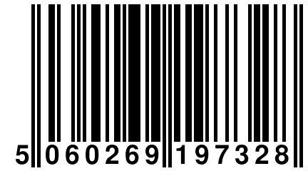 5 060269 197328