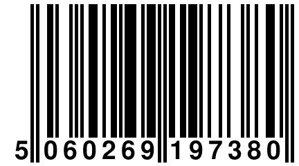 5 060269 197380