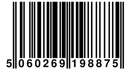 5 060269 198875